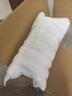 千代源日本進(jìn)口藍(lán)凜堂瓷器原裝日式茶杯陶瓷茶具茶壺福字杯水杯喝茶杯子 石榴200ml1只 曬單實(shí)拍圖