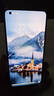 vivo X50 Pro 5G手機 vivo 60倍變焦 90Hz 二手手機 黑鏡 8G+128G 曬單實拍圖