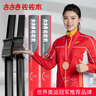 佐佐木原裝無骨雨刷器/雨刮器/原廠膠條尺寸（1對裝） 下單備注車型+年份 曬單實拍圖