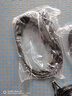 蘭博（Redbo） 無氣二保焊機(jī)一體機(jī)不用氣電焊機(jī)家用小型220v三用315雙電壓 250三用3米槍氬弧焊全套 4斤焊絲 曬單實拍圖