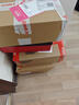 Reebok銳步官方24年新款男女CL LEGACY W+復(fù)古時尚運動休閑鞋 24FRC903U3GY4 42 (27cm),US：9 曬單實拍圖