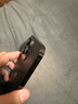 Apple 蘋果 iPhone 14 Pro國(guó)行雙卡雙待全網(wǎng)通5G 蘋果14 Pro 二手蘋果手機(jī) 深空黑色 256G【99新堪比新機(jī)】 曬單實(shí)拍圖