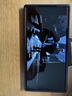 SAMSUNG Galaxy S24 Ultra 新品 全網(wǎng)通5G  AI旗艦智能手機 S24Ultra 鈦黑（12GB） 512GB【美版單卡5G】店保 曬單實拍圖