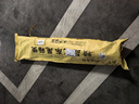 斯克帝 適用于奧迪Q5后備箱墊2010-2018款專用汽車尾箱墊 耐磨防水 曬單實(shí)拍圖
