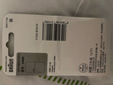 博朗（BRAUN）德國進口男士電動剃須刀頭網(wǎng)罩20MB博朗適用博朗x系王者mini迷你剃須刀頭配件 曬單實拍圖