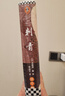 刺青（讀了《刺青》才發(fā)現(xiàn)：我不是異類，只是和你們不一樣。精裝珍藏版全新譯本?。ㄗx客經(jīng)典文庫） 小說 曬單實拍圖