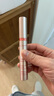 嬌韻詩（CLARINS）明眸緊致眼精華15ml 淡化眼紋黑眼圈緊致煥亮改善松弛皺生日禮物 眼部精華15ml（效期至26年6月） 曬單實拍圖