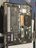 聯(lián)想（Lenovo） Thinkpad聯(lián)想 X390 Yoga X13 Yoga gen2 3 4 X13 Gen 4 5全新筆記本內(nèi)置風扇 筆記本散熱器 模組 X13 Gen4 雙風扇版（需核對風扇 曬單實拍圖