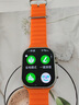 智宇樂(lè )S10watch米機適用官方正品智能電話(huà)手表Ultra2智能手環(huán)iwatch成人青少年初高中專(zhuān)用雙系統華強北 拍下即有5根表帶【買(mǎi)1送64】配置看圖 曬單實(shí)拍圖