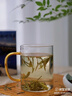 2025年新茶明前特級(jí)西湖龍井茶 正宗杭州龍井茶 綠茶250g散裝茶葉 明前西湖龍井（250g，貼防偽標(biāo)） 曬單實(shí)拍圖