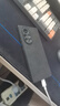 華為 nova8 / nova8 Pro 二手華為手機 麒麟985 5G手機 SoC芯片 鴻蒙系統(tǒng) 【nova8 Pro】8號色 8GB+128GB（精選電池效率100%）99新 曬單實拍圖