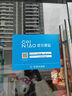 嚴(yán)謹(jǐn)適用于OPPO find N3手機(jī)殼凱夫拉稀缺細(xì)紋600D芳綸纖維折疊手機(jī)保護(hù)套碳纖維保護(hù)套全包款 藍(lán)金色波浪紋金屬圈火山口一套 磁吸 OPPO Find N3 曬單實(shí)拍圖