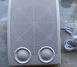 JIN CLOUDCN 音樂(lè)電鈴智能藍(lán)牙電鈴工廠學(xué)校自動(dòng)打鈴器手機(jī)定時(shí)響鈴器上下課 藍(lán)牙內(nèi)置25首 可定時(shí) 曬單實(shí)拍圖