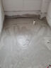 碧家索輕質回填王新型發(fā)泡水泥衛(wèi)生間浴室自流平回填寶抬高填充找平材料 6組桶裝(AB組，可施工1立方) 曬單實拍圖