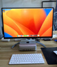 Apple AI電腦 2024款 iMac 24英寸銀色4.5K屏 M4(8核+8核) 16G 256G一體式電腦 MWUC3CH/A【企業(yè)專享】 曬單實(shí)拍圖