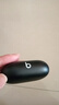 beats Studio Buds  Solo Buds  真無線藍牙耳機入耳式運動耳機海外版 兼容蘋果安卓 SOLO BUDS 黑色 新款 (香港倉) 曬單實拍圖