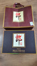 郎郎牌郎酒 53度醬香型白酒 53度 500mL*2瓶 禮盒裝 曬單實(shí)拍圖