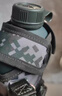 際華 3565水壺迷彩制正式水壺大容量老式水壺 軍綠水壺路【原廠貨】 送正品壺套 曬單實(shí)拍圖