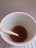 玉靈膏 桂圓龍眼肉人參蜂蜜膏手工蒸制膏女性滋補(bǔ)營養(yǎng)品 1瓶裝 曬單實(shí)拍圖