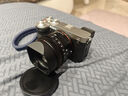 索尼（SONY） 全畫(huà)幅標準定焦人文鏡頭 FE40mmF2.5 G(SEL40F25G) 官方標配 曬單實(shí)拍圖