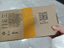 rurihai【99%貼膜成功率】 適用一加ace2手機膜全膠oppo oneplus+ace2鋼化軟膜菲林膜全包無塵倉貼膜 新品【拍1發(fā)2】2片精裝 一加ace2丨送貼膜神器 曬單實拍圖