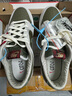 耐克男鞋NIKE DUNK LOW RETRO靈蛇迎新蛇年限定潮流百搭休閑運動(dòng)鞋 HV5980-231 40.5 曬單實(shí)拍圖
