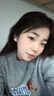 曼蒂婭S999方糖耳釘女2024年新款爆款小眾設(shè)計(jì)輕奢銀飾耳環(huán)高級感耳飾 999足銀方糖耳釘大號 曬單實(shí)拍圖