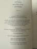 【1000L】英文原版小說 Island of the Blue Dolphins 藍色海豚島 紐伯瑞金獎 青少年10 15歲 兒童文學小說標桿讀 Scott O'Dell 安徒生獎作者作品 曬單實拍圖