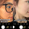 WILAKON/維樂康美白抗糖飲含膠原水晶番茄丸男女通用搭護(hù)膚提拉緊致京東自營進(jìn)口 曬單實(shí)拍圖