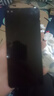 盾令屏幕可適用于OPPO A92S屏幕總成內(nèi)外屏帶框oppoa92s電池中框觸摸液晶顯示屏一體手機(jī)屏 適用于 OPPO A92S 屏幕總成 曬單實(shí)拍圖