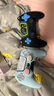 極想 PS5大耳狗手柄套硅膠套搭同款搖桿帽按鍵套全包防摔防塵手柄保護套游戲周邊三麗鷗聯(lián)名 曬單實拍圖