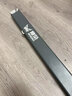 摩梟MOXIAO摩梟臺球桿X1X2X3X4X5新勢力小頭通桿飛刃斯諾克中式黑八8球桿 新摩梟X1鋁盒+咨詢(xún)驚喜+保養套裝 曬單實(shí)拍圖