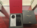 HUAWEI Mate X6新品旗艦機(jī)上市 matex6折疊屏手機(jī)【全國(guó)現(xiàn)貨/可閃送】分布式玄武架構(gòu) 鴻蒙大屏AI 星云灰 16G+1TB【典藏版】 官方標(biāo)配 曬單實(shí)拍圖