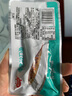 真之味（PURE TASTE）沙丁魚(yú)秋刀魚(yú)小黃魚(yú)燒烤爽辣味休閑辦公解饞魚(yú)類(lèi)即食零食品 【秋刀魚(yú)】燒烤味500g( 曬單實(shí)拍圖