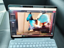 微軟Surface pro11/10/9/8/X二合一二手平板筆記本電腦13英寸120Hz高刷觸摸屏 9】pro8 i7十一代16G 512G 2K觸屏 官方標配+微軟原裝鍵盤(pán) 95成新 曬單實(shí)拍圖