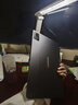 聯(lián)想（Lenovo）【國家補貼】聯(lián)想平板小新Pad Pro 第二代 12.7英寸 學習平板二合一平板 2.9K 144HZ 12+256G 第二代 官方標配灰色 曬單實拍圖