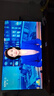 SONY SE65MEMC75高刷WIFI智能網(wǎng)絡(luò)4K高清80/100英寸液晶電視85索尼屏120 70英寸 智能網(wǎng)絡(luò)高清8K全面屏 曬單實拍圖