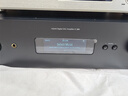 NAD C399 發(fā)燒hifi功放機家用立體聲高保真功率放大器大功率180W音樂(lè )功放雙聲道2.0 【套裝】C399+MDC2 BluOS D模塊 曬單實(shí)拍圖