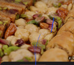 地中海貓土耳其進(jìn)口甜品糕點(diǎn)休閑零食節(jié)慶生日禮盒裝早餐堅(jiān)果甜點(diǎn)心送禮物 新款【至尊版】600g 曬單實(shí)拍圖