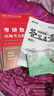 官方直營(yíng)【送視頻】考研數(shù)學(xué)2026李永樂線性代數(shù)基礎(chǔ)篇 武忠祥2026高數(shù)基礎(chǔ)高等數(shù)學(xué)基礎(chǔ)篇 金榜時(shí)代李永樂660題高等數(shù)學(xué)輔導(dǎo)講義強(qiáng)化線性代數(shù)講義 2026李永樂武忠祥王式安基礎(chǔ)+660題【數(shù)學(xué)一】 曬單實(shí)拍圖