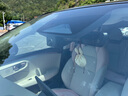 道道拍適用于26款25款23款領克06行車記錄儀專用免走線隱藏式新能源emp 高清【單錄】1296P+64G卡 2025款 1.5T Pro/Halo 曬單實拍圖