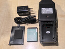 ?，擲T8100A氧氣O2濃度含量氣體檢測儀手持便攜式檢測試測定儀表 曬單實拍圖