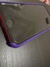 Pinkson蘋果SE2鋼化膜超大弧邊無白邊iphone se3代非全屏幕半包半屏防指紋 iPhone SE3【超大弧邊鋼化膜】 【兩張裝】 曬單實拍圖
