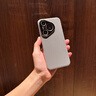 酷博圖華為Pura70pro+手機殼鏡頭全包pura70Ultra防摔保護p70 pro新款超薄高級高級感男女素皮保護套奢華 華為Pura70 Ultra【墨韻黑】 曬單實(shí)拍圖