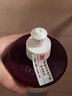 3M拋光蠟3m汽車漆面輕微劃痕修復(fù)三合一水性蠟鏡面還原研磨劑粗細(xì)蠟 06085三合一 曬單實(shí)拍圖