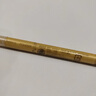 莎娜日本莎娜sana excel三合一眉筆眉粉立體持久自然防水不脫色0.4g PD02焦糖棕 曬單實(shí)拍圖