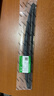 長(cháng)安CS75CS35CS55致尚XT/逸動(dòng)X(jué)T歐尚CX20 PLUS PHEV后窗雨刮器后雨刷器片  長(cháng)安CS35后雨刮 曬單實(shí)拍圖