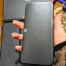 HUAWEI Mate 70 RS非凡大師 【現貨當天發(fā)】全新衛星尋呼 傳奇星鉆設計 新品華為鴻蒙智能旗艦手機 皓白 16GB+1TB 官方標配 曬單實(shí)拍圖