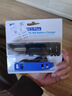 XTAR SC1 PLUS 18650/26800/21700 鋰電池充電器戶外手電筒配件 SC1 PLUS 一套 曬單實拍圖
