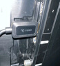 菲伯爾（FIBBR） HDMI2.1超高清4K8K10K光纖線 企業(yè)級會議室家庭影院電腦電視投影儀功放回音壁機eARC機頂盒連接線 Quantum HDMI 2.1光纖線 3米 曬單實拍圖